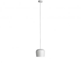 Aim Small fix, Flos - Deesup
