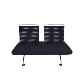 Area (90s), Vitra - Deesup