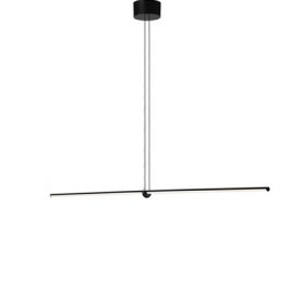 Arrangements Line, Flos - Deesup