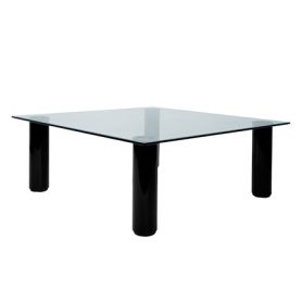 Brentano 100, Zanotta - Deesup
