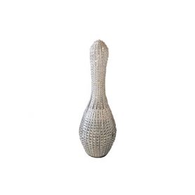 Brillo, Marchetti - Deesup