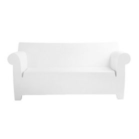 Bubble Club Divano, Kartell - Deesup