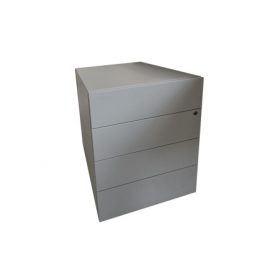 Misura chest of drawers, Unifor - Deesup