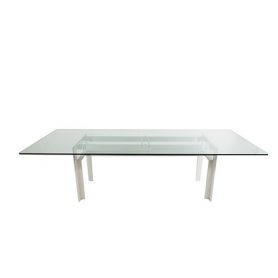 Doge (70s), Cassina - Deesup