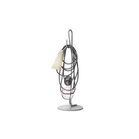 Filo (Amethyst Queen), Foscarini - Deesup