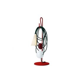 Filo (Ruby Jaypure), Foscarini - Deesup