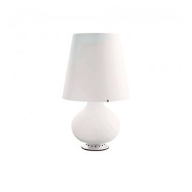 Fontana 1853/1 FontanaArte - Deesup