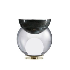 Giova (gold/grey), FontantaArte - Deesup