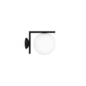 IC Lights Ceiling Wall 1, Flos - Deesup