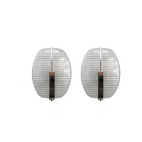 Lambda (60s), Artemide - Deesup
