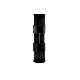 Orbit bookcase, Bonaldo - Deesup