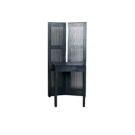 Lubekka, Cassina - Deesup