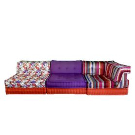 Mah Jong, Roche Bobois - Deesup