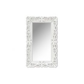 Mirror of Love, Slide - Deesup