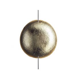 Postkrisi W 40 Gold, Catellani - Deesup