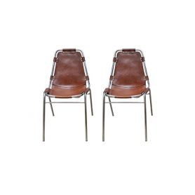 Set 2 Les Arcs, Cassina - Deesup