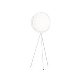 Superloon, Flos - Deesup