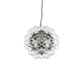 Taraxacum 88 Suspension 1, Flos - Deesup