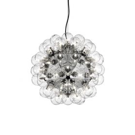 Taraxacum 88 Suspension 2, Flos - Deesup