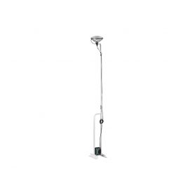 Toio (bianco), Flos - Deesup