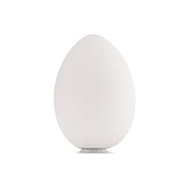Uovo grande (led), FontanaArte - Deesup