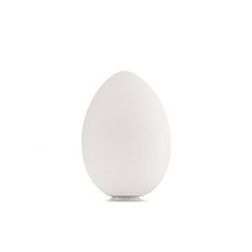 Uovo small, FontanaArte - Deesup