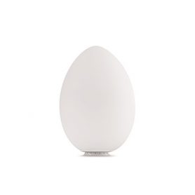 Uovo medium, FontanaArte - Deesup