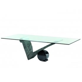 Viola d'Amore, Cattelan - Deesup