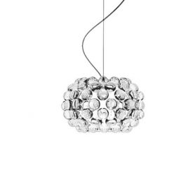 Caboche piccola (sospensione), Foscarini - Deesup