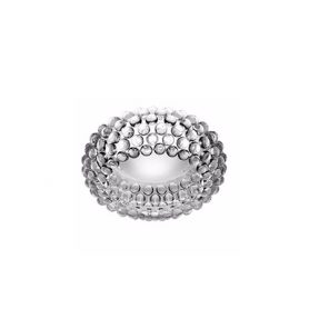 Caboche soffitto, Foscarini - Deesup