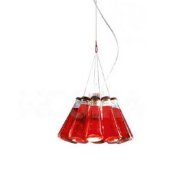 Campari Light, Ingo Maurer - Deesup
