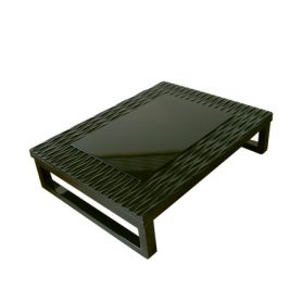 Coffee table, Teknodesign - Deesup