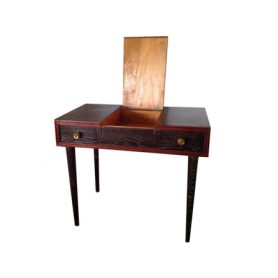 1940s table - Deesup