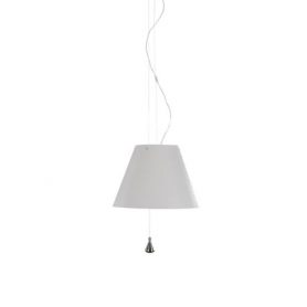 Costanza Sospensione, Luceplan - Deesup