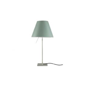 Costanzina verde, Luceplan - Deesup