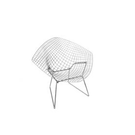 Diamond, Knoll - Deesup