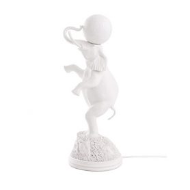 Elephant lamp, Seletti - Deesup