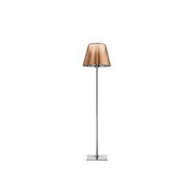 Ktribe F2 (bronze), Flos - Deesup