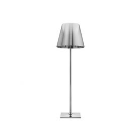 Ktribe f3, Flos - Deesup