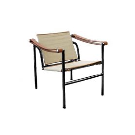 LC1, Cassina - Deesup