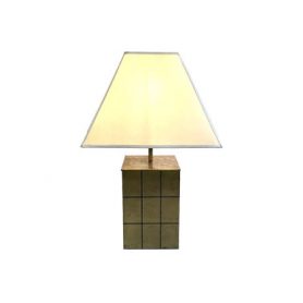 Table lamp, Romeo Rega - Deesup