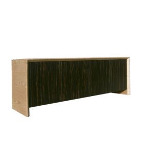 Sideboard Chelsea, Teknodesign - Deesup