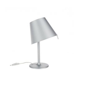 Melampo Tavolo (grigia), Artemide - Deesup