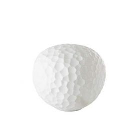 Meteorite tavolo, Artemide (diametro 35) - Deesup