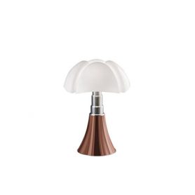 Mini Pipistrello, Martinelli Luce - Deesup