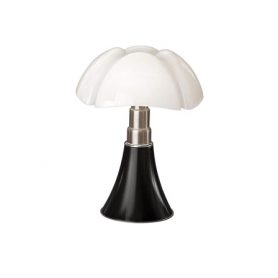 Pipistrello Medio, Martinelli Luce - Deesup