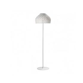 Tatou floor, Flos - Deesup
