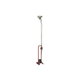 Toio (red), Flos - Deesup