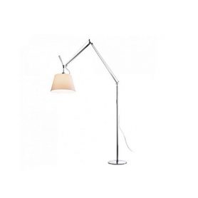 Tolomeo Mega Terra, Artemide - Deesup