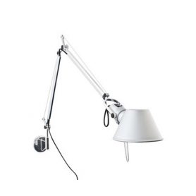 Tolomeo Mini Parete, Artemide - Deesup